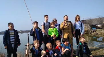 https://ognikubani.ru/wp-content/uploads/2020/03/6d91ce63-ea0d-43ef-8479-8257b692e7ea