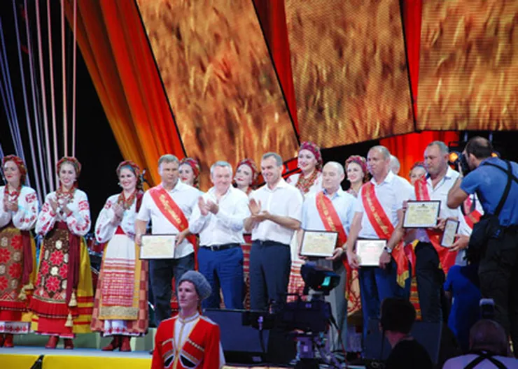 http://www.ognikuban.tw1.ru/wp-content/uploads/2015/08/DSC_0302guber