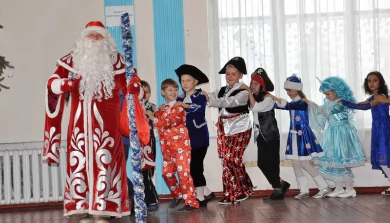 https://ognikubani.ru/wp-content/uploads/2020/12/ognikubani.ru-3-1