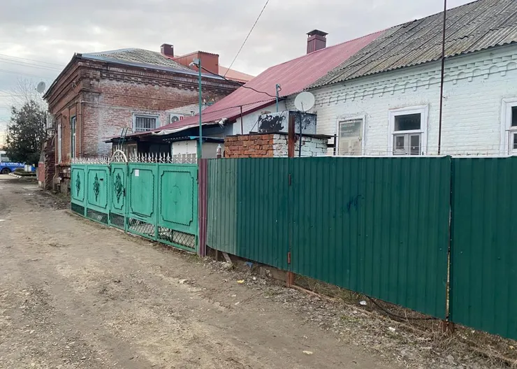 https://ognikubani.ru/wp-content/uploads/2021/03/WhatsApp-Image-2021-03-11-at-11.33.21