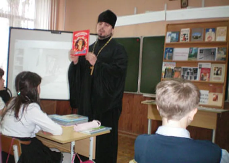 http://www.ognikuban.tw1.ru/wp-content/uploads/2016/03/113_0057rel