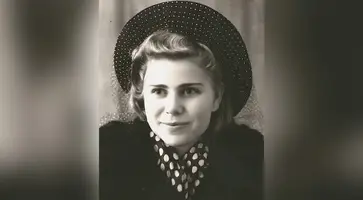 https://ognikubani.ru/wp-content/uploads/2022/10/2022-07-29_006_1