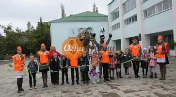https://ognikubani.ru/wp-content/uploads/2019/09/ЮИД-и-дети