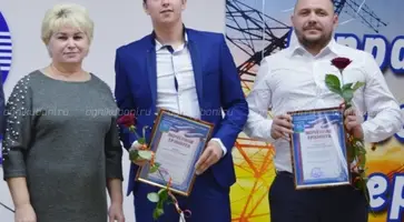 https://ognikubani.ru/wp-content/uploads/2019/12/20191224_142408