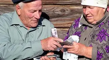 http://www.ognikuban.tw1.ru/wp-content/uploads/2014/01/096