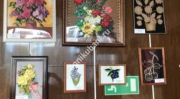 https://ognikubani.ru/wp-content/uploads/2019/11/75231156_453035568952534_8319189242113633986_n