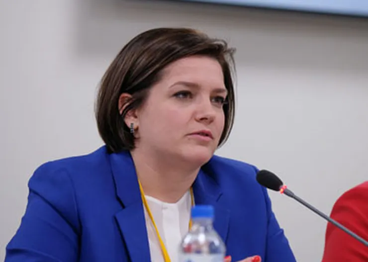 http://www.ognikuban.tw1.ru/wp-content/uploads/2017/04/MIHA1671-2