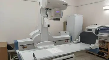 https://ognikubani.ru/wp-content/uploads/2022/05/ognikubani.ru-2-3