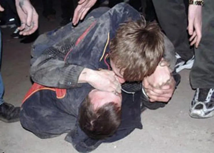 http://www.ognikuban.tw1.ru/wp-content/uploads/2015/12/48eb3b3e-95e6-d787453