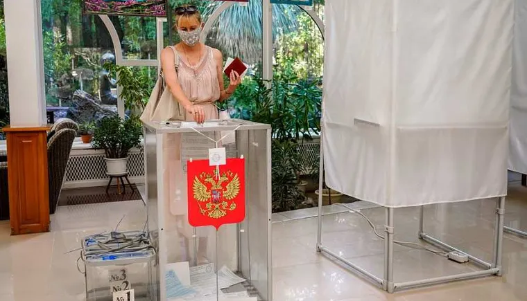https://ognikubani.ru/wp-content/uploads/2020/09/c43e20a9ebed68ceb3c1e4dab313f884