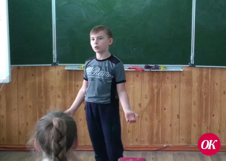 Хотят ли русские войны?