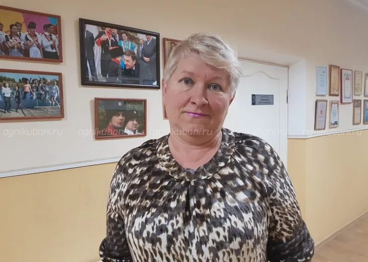 https://ognikubani.ru/wp-content/uploads/2019/12/WhatsApp-Image-2019-12-16-at-15.47.09