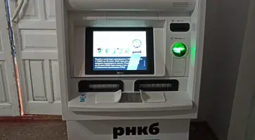 https://ognikubani.ru/wp-content/uploads/2020/05/WhatsApp-Image-2020-05-15-at-15.27.13