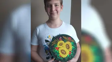 https://ognikubani.ru/wp-content/uploads/2020/06/БП-сайт-6