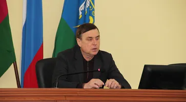 https://ognikubani.ru/wp-content/uploads/2023/03/IMG_3056_1