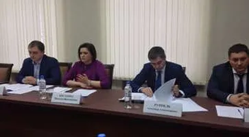 http://www.ognikuban.tw1.ru/wp-content/uploads/2017/12/fjktyuipo222243