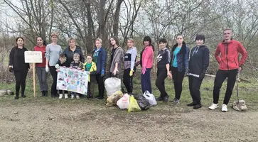 https://ognikubani.ru/wp-content/uploads/2023/04/IMG_3253_1