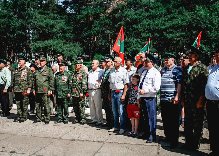 https://ognikubani.ru/wp-content/uploads/2021/05/15