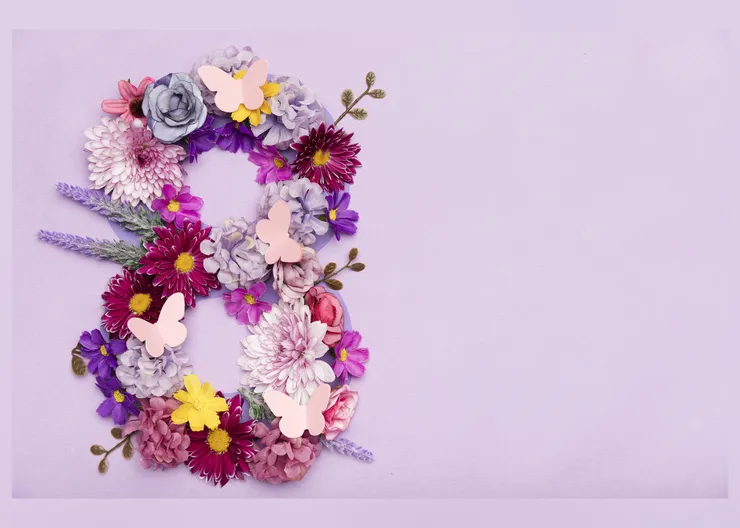 https://ognikubani.ru/wp-content/uploads/2023/03/international-women-s-day-flowers_1