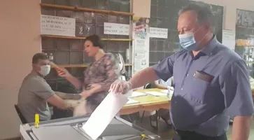https://ognikubani.ru/wp-content/uploads/2020/07/WhatsApp-Image-2020-07-01-at-11.11.05-1