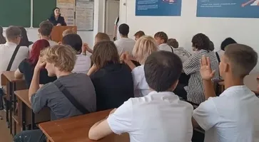 ЛОЛА 1