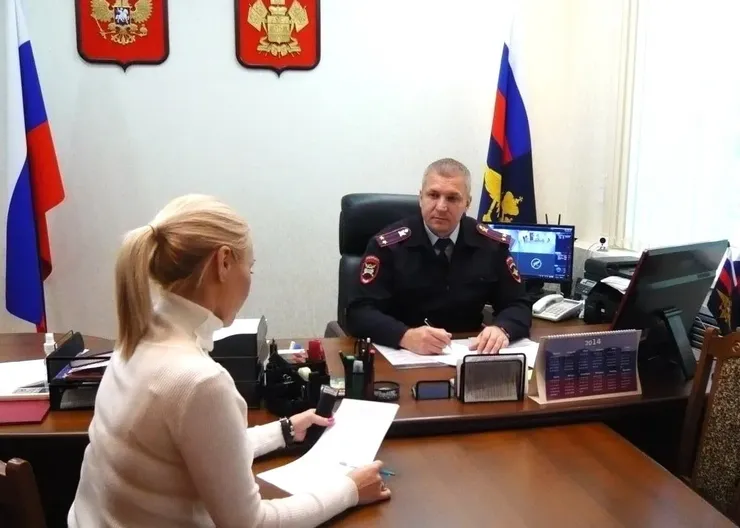 брифинг Ващенко