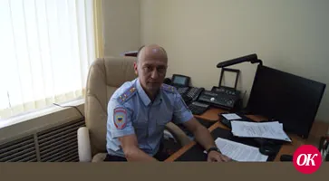 Как уберечься от мошенников
