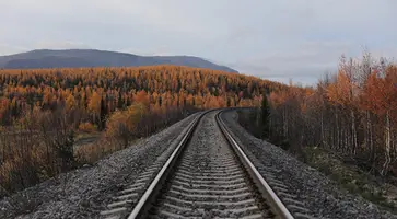 https://ognikubani.ru/wp-content/uploads/2022/11/1563460989_244401996