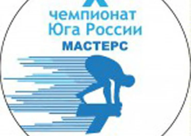 http://www.ognikuban.tw1.ru/wp-content/uploads/2017/06/GLA5025waswas