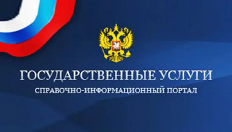 http://www.ognikuban.tw1.ru/wp-content/uploads/2015/03/02-09-2013-19-31-30-156