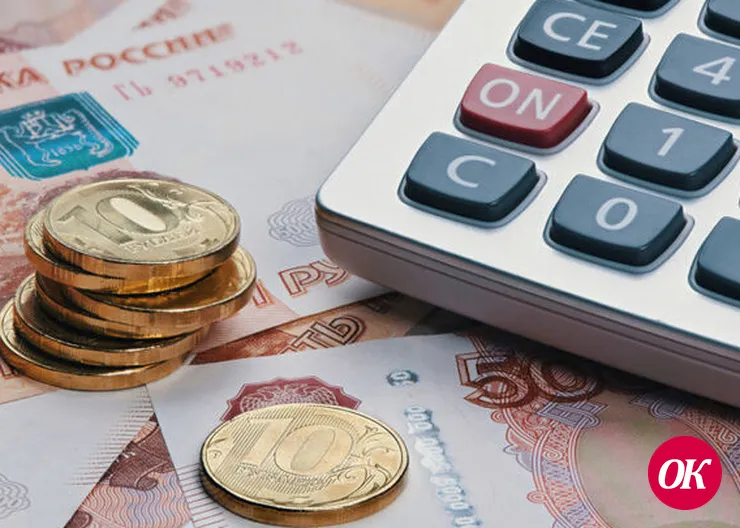 «Правило нулевого дохода» при назначении выплат для беременных, вставших на учет в ранние сроки, и на детей от восьми до 17 лет