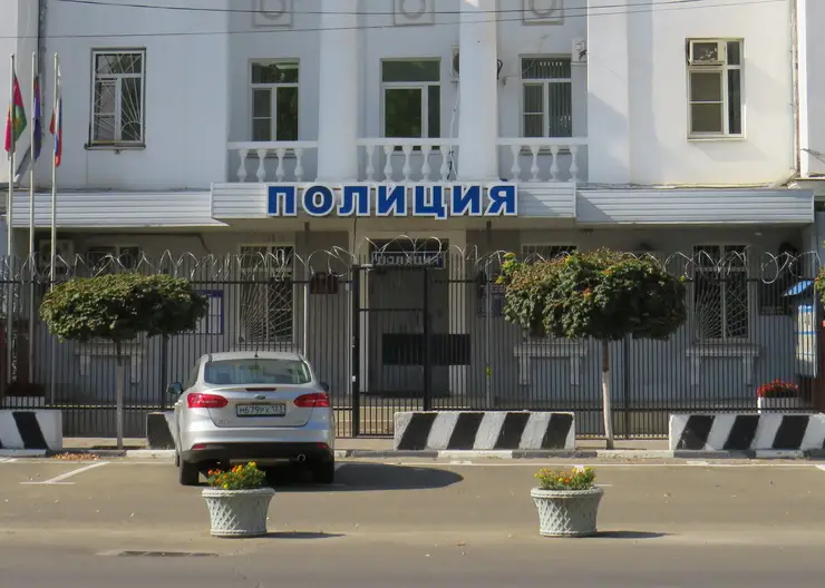 фото отдела 2 (1)