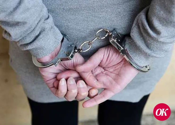 В Кавказском районе в суд направлено уголовное дело о мошенничестве