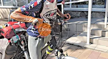 https://ognikubani.ru/wp-content/uploads/2019/09/67753725_484693115660854_5333890136044126085_n