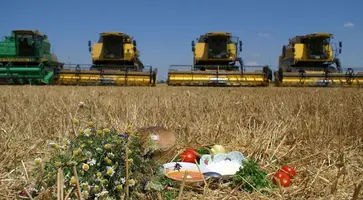 https://ognikubani.ru/wp-content/uploads/2022/04/ognikubani.ru-13-2