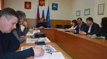 http://www.ognikuban.tw1.ru/wp-content/uploads/2017/04/DSC_0695ogiddd