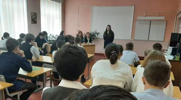 https://ognikubani.ru/wp-content/uploads/2022/04/ognikubani.ru_-19