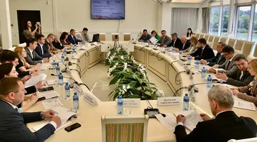 https://ognikubani.ru/wp-content/uploads/2022/06/w61a4cmx2e50ccx6buui13dx7f4k0kin_1