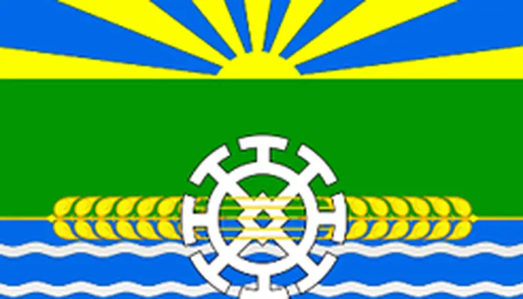 http://www.ognikuban.tw1.ru/wp-content/uploads/2015/06/7dsasdfg