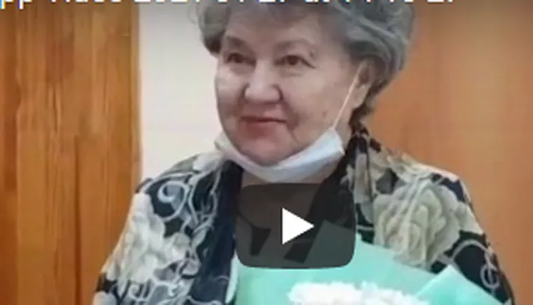https://ognikubani.ru/wp-content/uploads/2021/01/Opera-Снимок_2021-01-27_145328_ognikubani.ru_