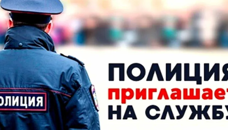 https://ognikubani.ru/wp-content/uploads/2020/12/ognikubani.ru-2