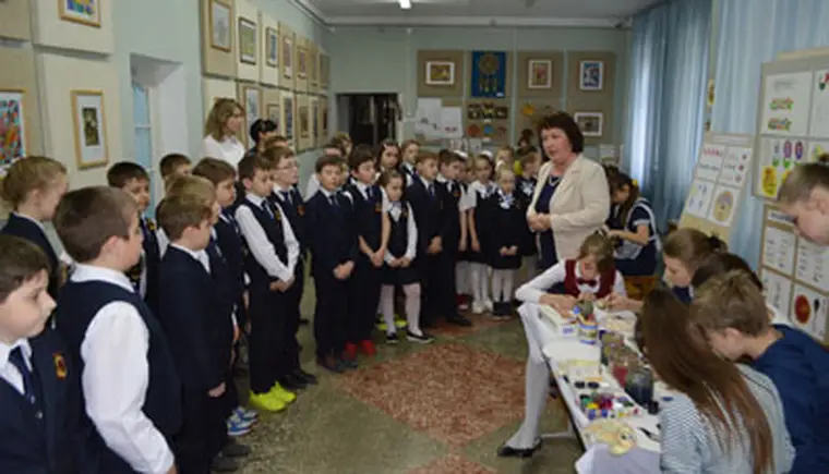 http://www.ognikuban.tw1.ru/wp-content/uploads/2016/05/DSC_0091denonkritih_dverei