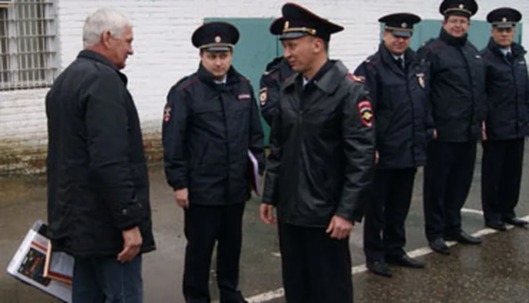 http://www.ognikuban.tw1.ru/wp-content/uploads/2017/04/DSC07518to_catch_a_thief