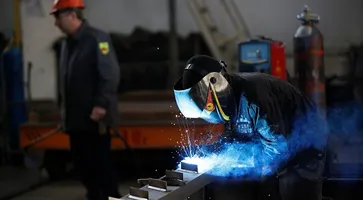 https://ognikubani.ru/wp-content/uploads/2020/05/4ceb2c9ff0106a4d5e7e5c3252f91cb7