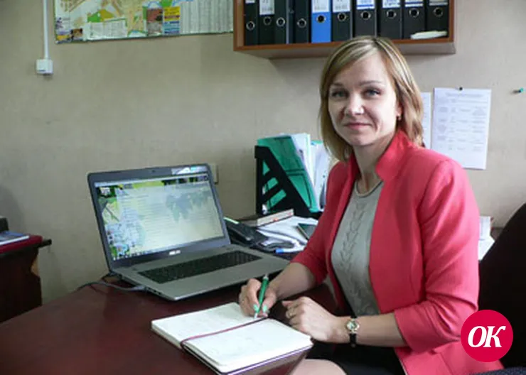 Вложить в дело