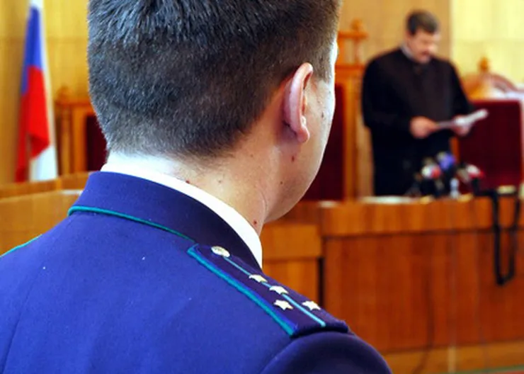 http://www.ognikuban.tw1.ru/wp-content/uploads/2015/06/50237319