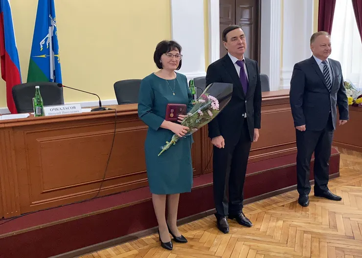 https://ognikubani.ru/wp-content/uploads/2022/12/photo_2022-12-30_16-04-29-1