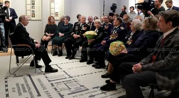 https://ognikubani.ru/wp-content/uploads/2020/01/121f5059bab084fc1569b116fd35756f