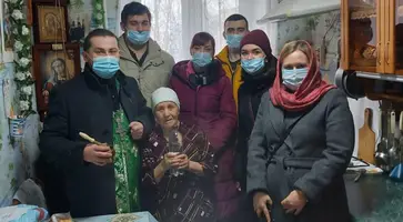https://ognikubani.ru/wp-content/uploads/2022/01/ognikubani.ru-1-20