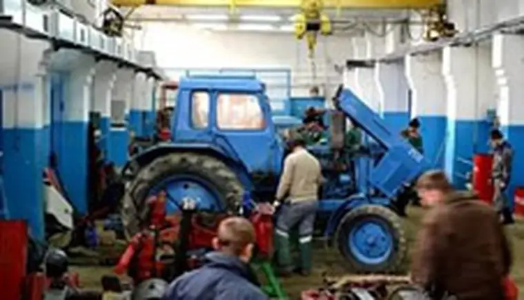 http://www.ognikuban.tw1.ru/wp-content/uploads/2016/02/remontcelhosi
